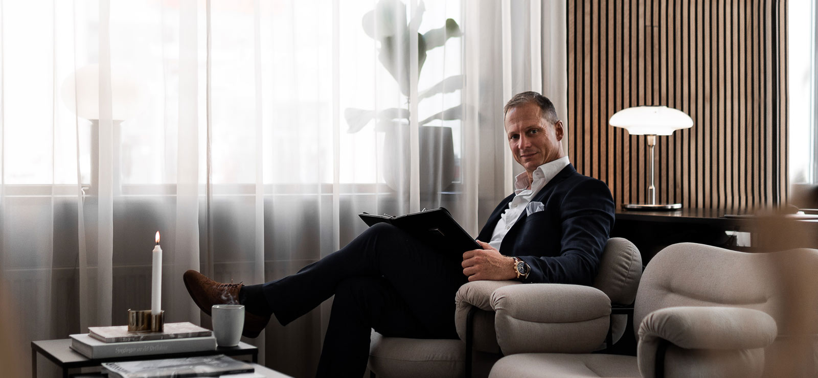 Lagom mogen kvinna med sköna former söker män södertälje hitta unga tjejer i nurmes som vill bli knullade
